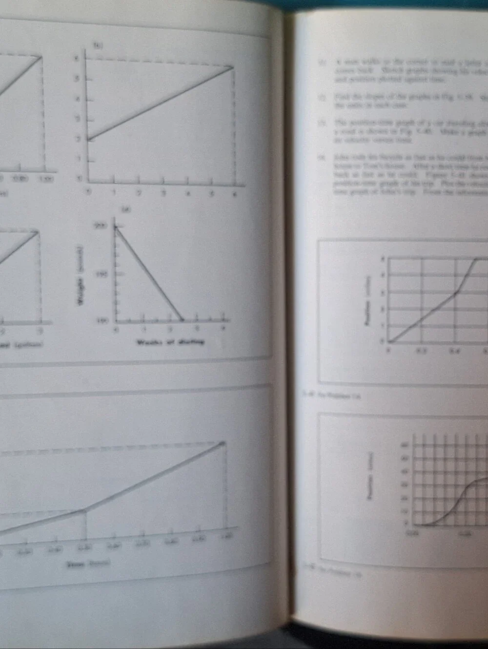 Physics (Second Edition) by the Physical Science Study Committee (PSSC)